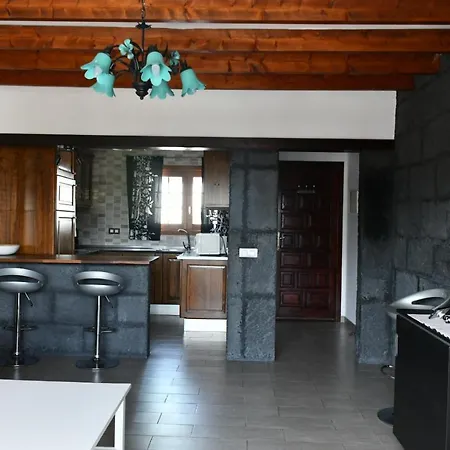 Playa Jablillo Costa Teguise