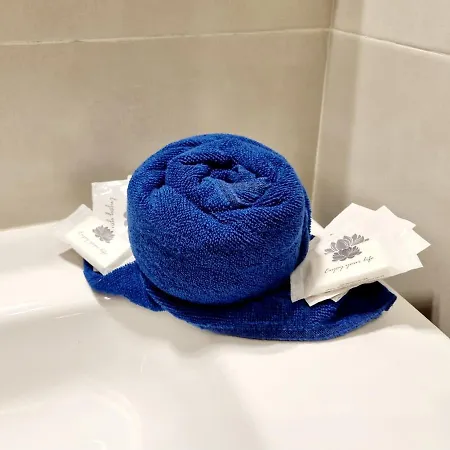 דירה Playa Jablillo קוסטה טגוויסה