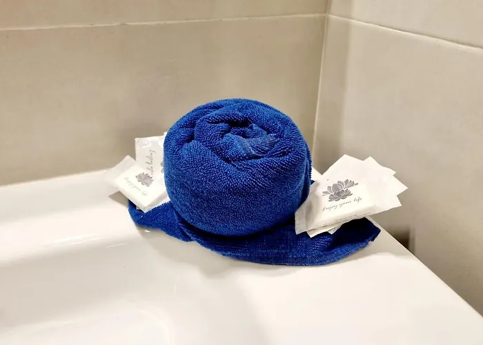 公寓 Playa Jablillo 科斯塔特吉塞